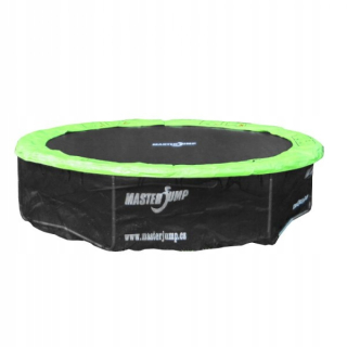Ochranná sieť na trampolínu 244 cm MASTERJUMP